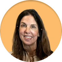 María Segunda Santamaría
