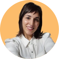 Paula Sánchez