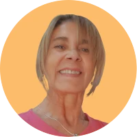 Prof. Rosanna Fontanella