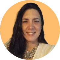  Vanesa Gomez Benetto 