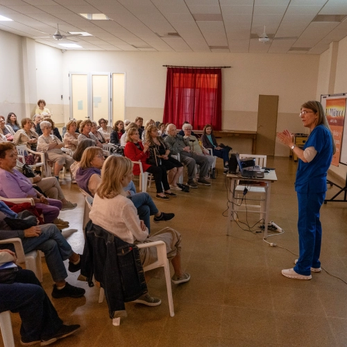 Imagen de formación profesional 1