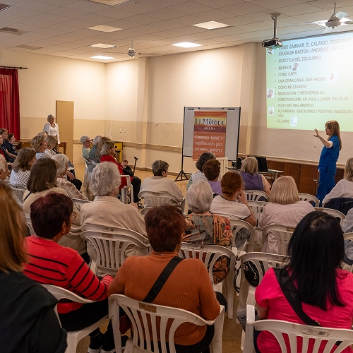 Imagen de formación profesional 3